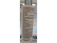 Briogeo Scalp Revival Dandruff RElief Conditioner, 8.45 fl oz/248 mL - thumbnail 3