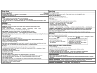 Voltaren Arthritis Pain Relief Gel, 0.7 oz/20 g - Image 5