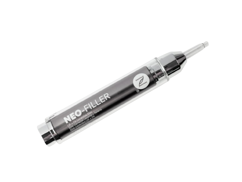Neora Neo-Filler Corrective Elixir, Lift +Fill, 0.5 fl oz/15 mL