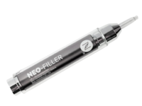 Neora Neo-Filler Corrective Elixir, Lift +Fill, 0.5 fl oz/15 mL - thumbnail 1