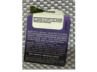 Urban Decay Eyeshadow, Zephyr, 0.05 oz/1.5 g - thumbnail 4