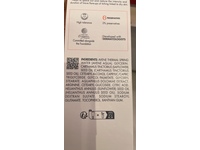 Eau Thermale Avene Xeracalm AD Replenishing Cream, 200 mL - thumbnail 3