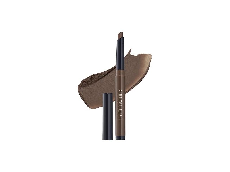 Estee Lauder The Essential Eyeshadow Stick, Cold Brew, 0.05 oz/1.6 g