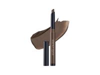 Estee Lauder The Essential Eyeshadow Stick, Cold Brew, 0.05 oz/1.6 g - thumbnail 1