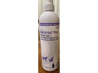 Mal-A-Ket Plus TrizEDTA Flush, 12 fl oz/355 mL - thumbnail 2