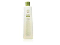 Trader Joe's Tea Tree Tingle Shampoo, 16 oz/473 mL - thumbnail 1
