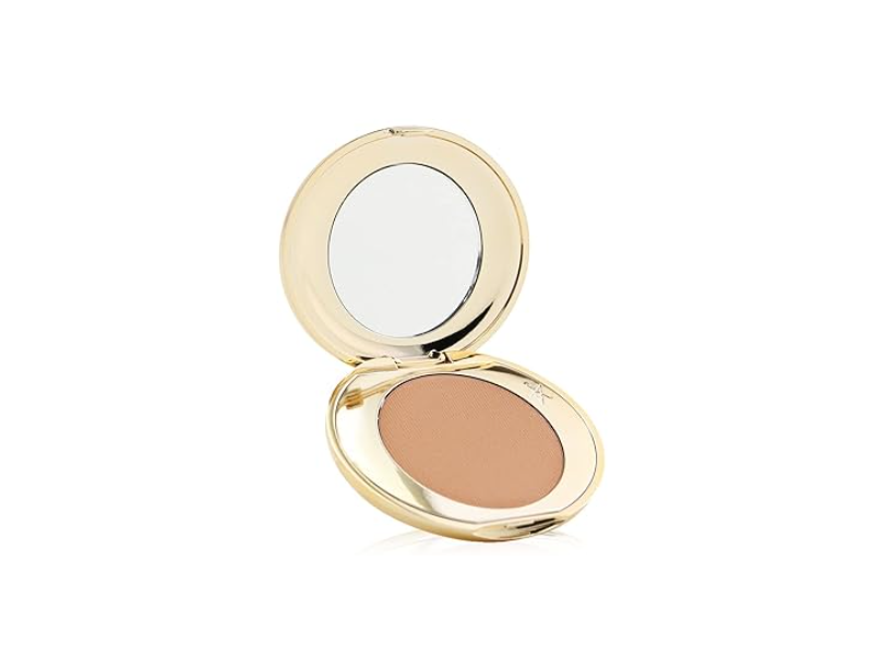 Charlotte Tilbury Magic Vanish Color Corrector, Fair, 2.5 g