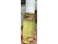 H.E.B Sunscreen Baby Oil, SPF 30, 5.4 fl oz/160 mL - thumbnail 2
