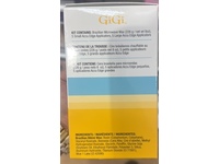 GiGi Brazilian Bikini Wax Microwave Kit - thumbnail 3