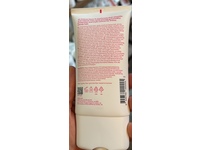 Evo Lockdown Smoothing Treatment, 5.1 fl oz/150 mL. - thumbnail 3