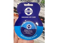 Curalene Original Moisturising Lip Balm, 0.59 oz/17 g - Image 3