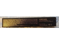Haus Laboratories Ultra Shine Lip Gloss, Attitude, 0.17 fl oz/5 mL - thumbnail 3