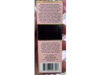 Too Faced Born This Way Undetectable Medium-To-Full Coverage Foundation, 08 Vanilla, 1.01 fl oz/30 mL - thumbnail 3