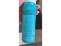 Moroccanoil Volume Root Boost, 2.55 oz/75 mL - thumbnail 4