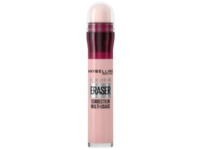 Maybelline New York Eraser Color Correcting Concealer, 05, 6.8 mL - Image 2