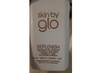 Skin By Glo Replenish Moisturizer, 18.25 fl oz/540 mL - Image 3