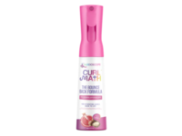 Kaleidoscope Curl Math The Bounce Back Formula Hair Spray, 6.7 fl oz/198 mL - thumbnail 1