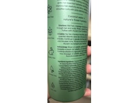 Aluram Curl Shampoo, 12 fl oz/355 mL - Image 4