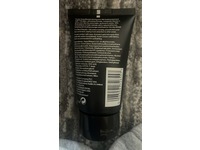 No7 Men Energising Moisturiser, SPF 15, 1.69 fl oz/50 mL - Image 4