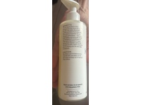 Rhonda Allison Pro Series Essentials Nutrient Massage Oil, 240 mL - Image 4
