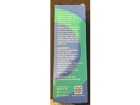 plusOne Restful Magnesium Sleep Spray, Magnesium, Lavender & Ashwagandha, 4 fl oz/118 mL - thumbnail 3
