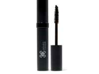 House Of Colour Mascara, Brown/Cafe/Marron, 0.25 fl oz/7.4 mL - thumbnail 1