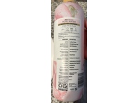 Pantene Pro-V Blends Sulfate Free Conditioner, Rose Water, 30 fl oz/888 mL - thumbnail 3