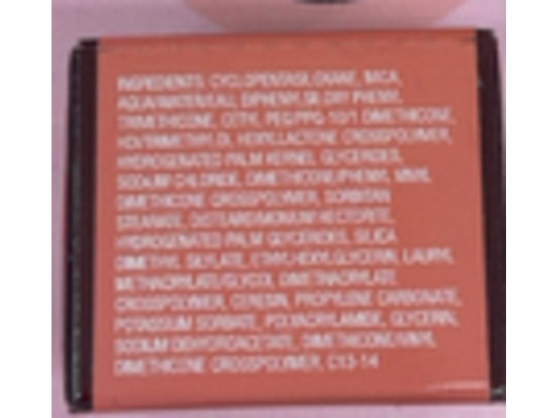 Charlotte Tilbury Eyes To Mesmerise Long Lasting Eye Color , Walk of No Shame, 0.23 fl oz