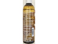 Fantasia Mega Hold Liquid Spritz Hair Spray Mousse, 10 fl oz/295.7 mL - Image 5