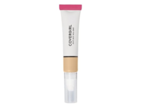 CoverGirl Outlast All-Day Soft Touch Concealer, 820 Light, 0.34 oz/10 mL - thumbnail 1