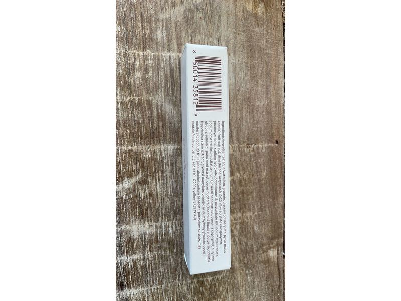 Elaluz Lip & Cheek Stain, 0.12 fl oz/3.5 mL