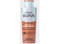 L'Oréal Paris Elvive Fiber Booster Anti-Haaruitval Shampoo, 200 mL - thumbnail 1
