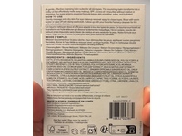 Farmacy Green Clean Cleansing Balm, 0.10 fl oz/3 mL - thumbnail 3
