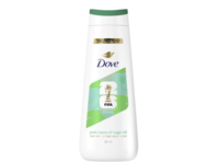 Dove Body Wash, Palo Santo & Sage Oil, 20 fl oz - thumbnail 1