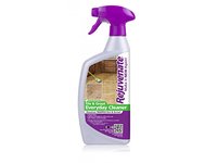 Rejuvenate No Scrub Tile & Grout Everyday Cleaner, 32 oz/947 mL - Image 2