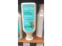 Jason Conditioner Sea Kelp - thumbnail 2