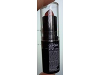 L.A. Colors Pout Chaser Lipstick, CLIPC842 Besos, 0.13 oz/3.8 g - thumbnail 3