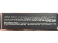 Anastasia Beverly Hills Smooth Blur Contour, Greyscale, 0.28 fl oz/8 g - thumbnail 3