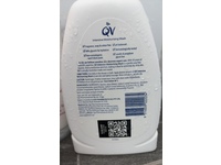 Ego QV Intensive Moisturizing Wash, 16.9 fl oz/500 g - thumbnail 3