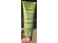 Naturtint Hair Food Color & Shine Mask, Quinoa, 5.07 fl oz/150 mL - Image 4