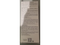 Dior La Mousse Off/On Foaming Cleanser, 5.072 oz/150 mL - thumbnail 3