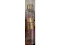 Bath & Body Works Diamond Shimmer Mist , Champagne Toast, 4.9 fl oz/145 mL - thumbnail 2