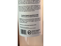 Oiaio Steel Cleaner, 24 fl oz/709 mL - thumbnail 3