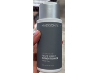 Madison Reed ColorSolve Frizz Away Conditioner, 8 fl oz/235 mL - thumbnail 2