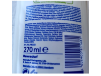 Nivea Sun Sensitive Immediate Protect, 50+, 270 mL - Image 4