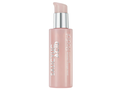 Rodial Pore Refining Cleanser, Salicylic Acid, 4.9 fl oz/145 mL