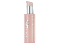 Rodial Pore Refining Cleanser, Salicylic Acid, 4.9 fl oz/145 mL - Image 2