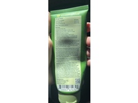 Sages Of The Ages Mineral Sunscreen, SPF 50, Aloe, 3.4 fl oz/100 mL - thumbnail 4