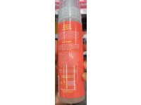 Camille Rose Guava Slip The Hold Up Setting Mousse, Guava + Kakadu Plum, 7 fl oz/207 mL - thumbnail 4