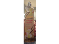 Bodycology Fragrance Body Mist, Whipped Vanilla, 8 fl oz/237 mL - Image 3